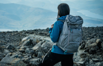 All Rucksacks Highlander