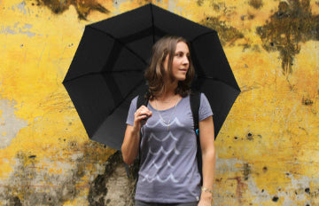 Travel Accessories Lifeventure