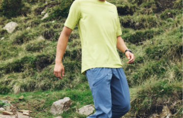 Men's Baselayers Thermals Berghaus