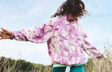 Women's Fleece Midlayers