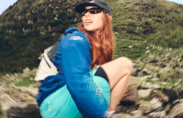 Women's Clearance Gore Tex Waterproof Jackets