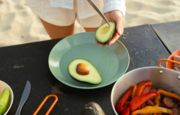 Camping Mugs Bowls Plates Gsi Outdoors