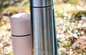 Camping Flasks Primus