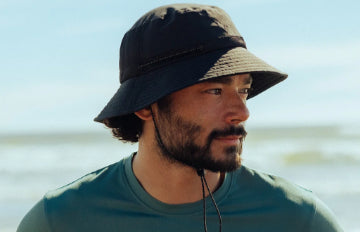 Men's Hats Outdoor Research