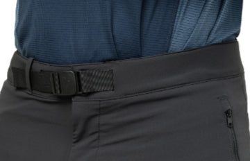 Men's Belts