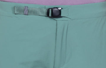 Women's Belts