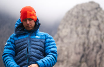 Men's Clearance Insulated Jackets