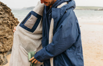 Men's Swimwear Regatta