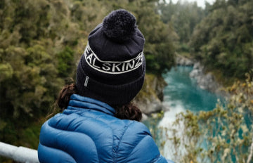 Men's Hats Sealskinz