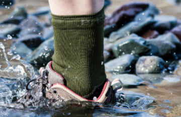 Men's Socks Bridgedale