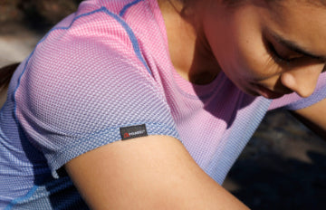 Women's Clearance Base Layers Ron Hill