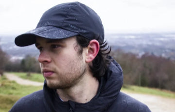 Men's Hats Trekmates