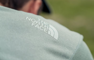 Men's T-Shirts