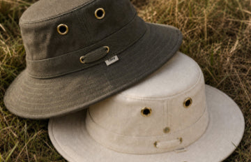 Women's Hats Tilley