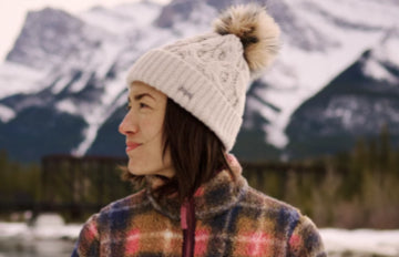 Women's Hats Columbia