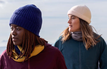 Women's Hats Buff