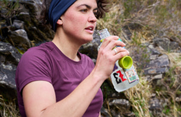 Women's T-Shirts Mountain Equipment