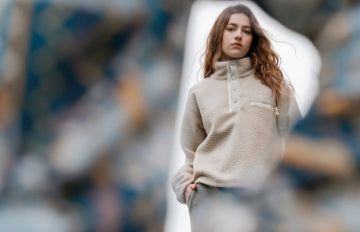 Women's Fleece Midlayers Columbia