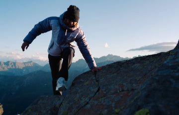 Women's Insulated Jackets Columbia