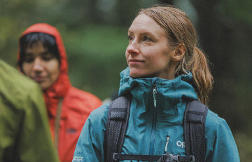 Women's Clearance Gore Tex Waterproof Jackets Outdoor Research