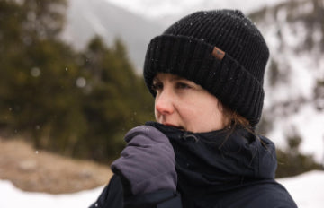 Women's Hats