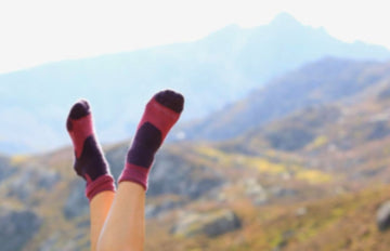 Women's Socks Bridgedale