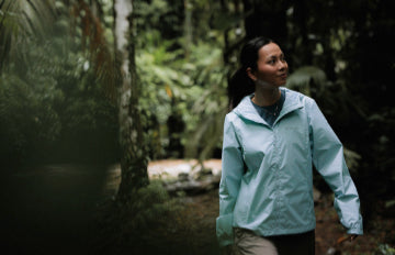 Women's Waterproof Jackets Columbia