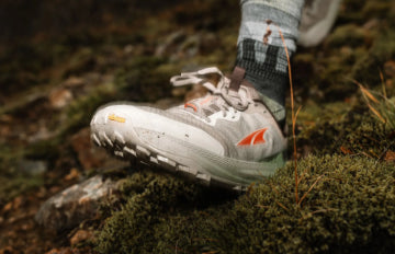 Men's Walking Shoes Altra