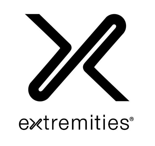 Extremities