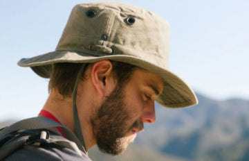 Men's Hats Tilley