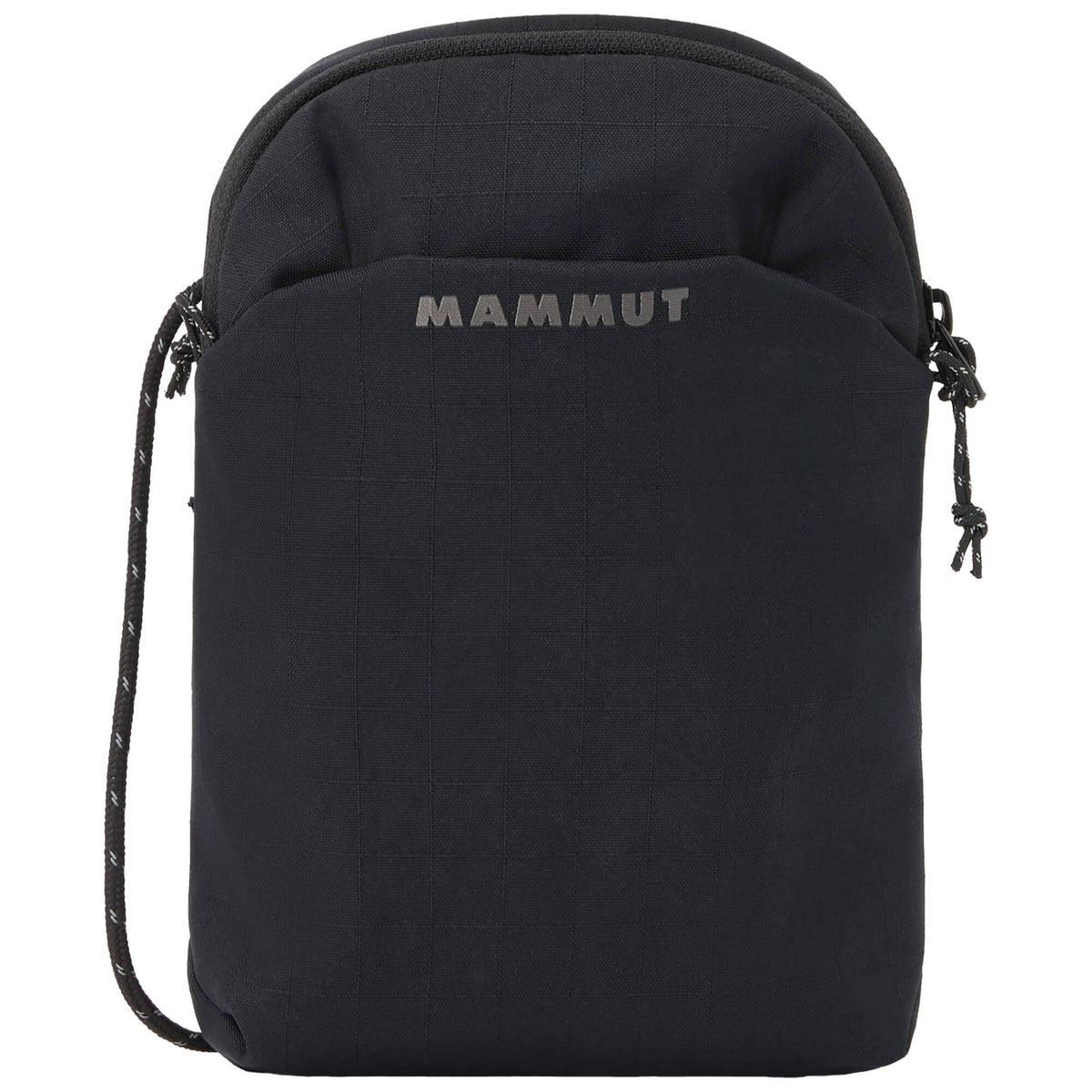 Alto Pouch 2
