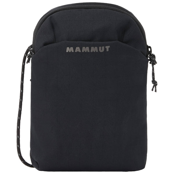 Alto Pouch 2
