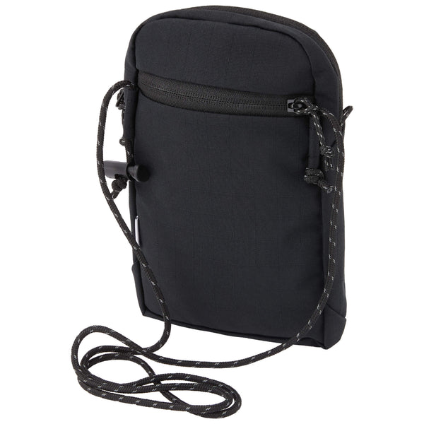 Alto Pouch 2