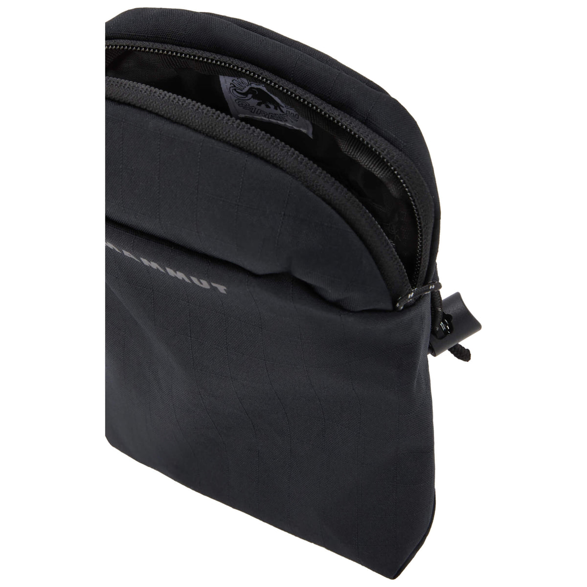 Alto Pouch 2