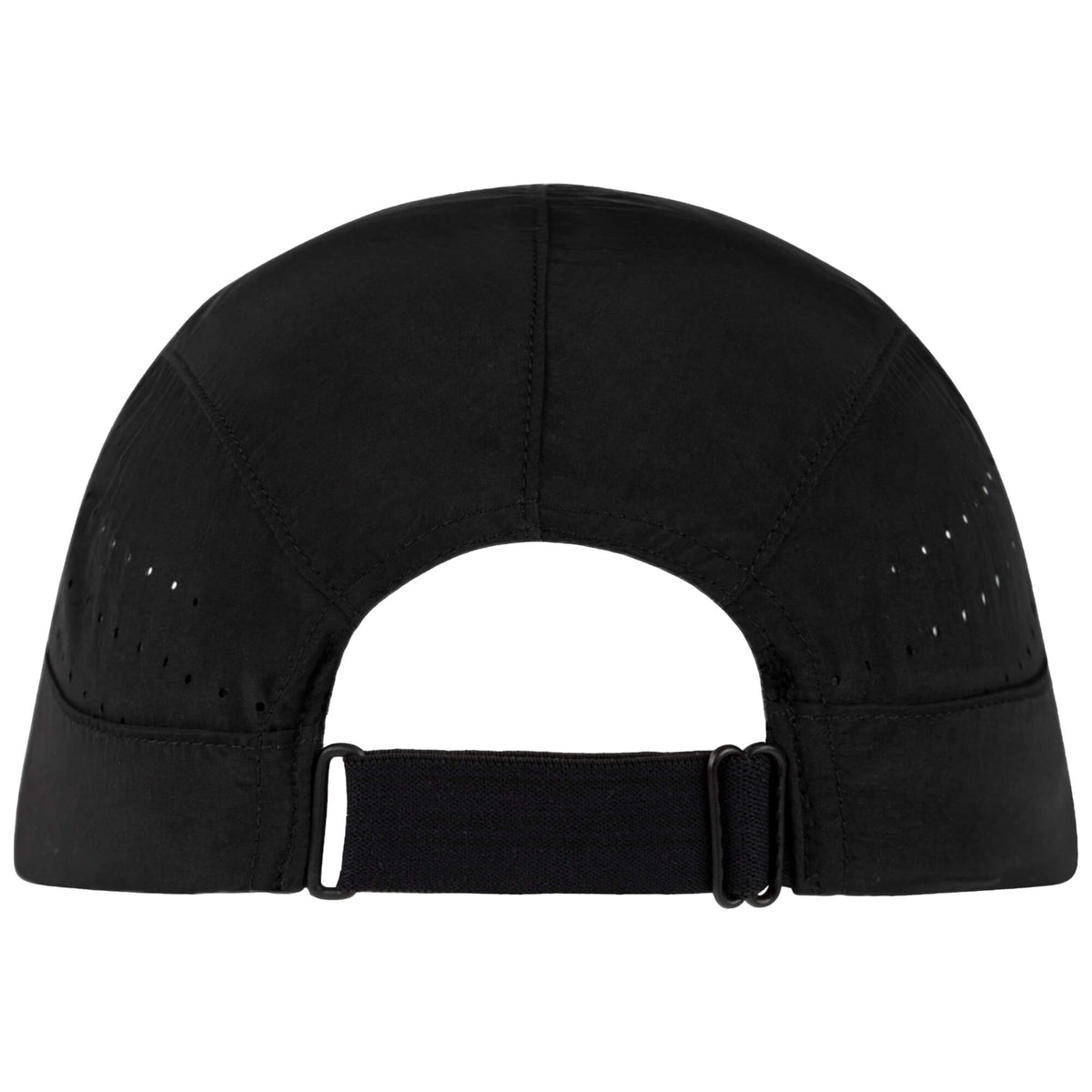 Speed Cap