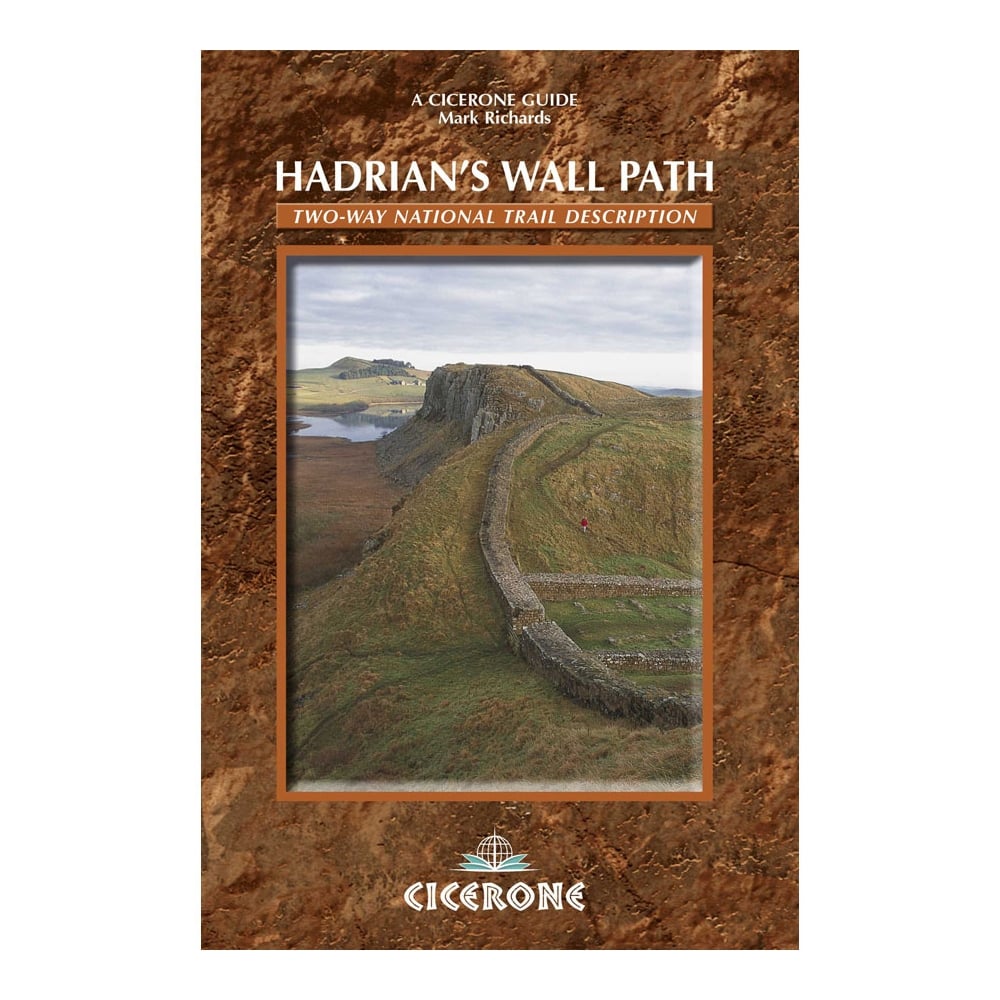 Hadrians Wall Path