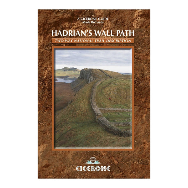 Hadrians Wall Path