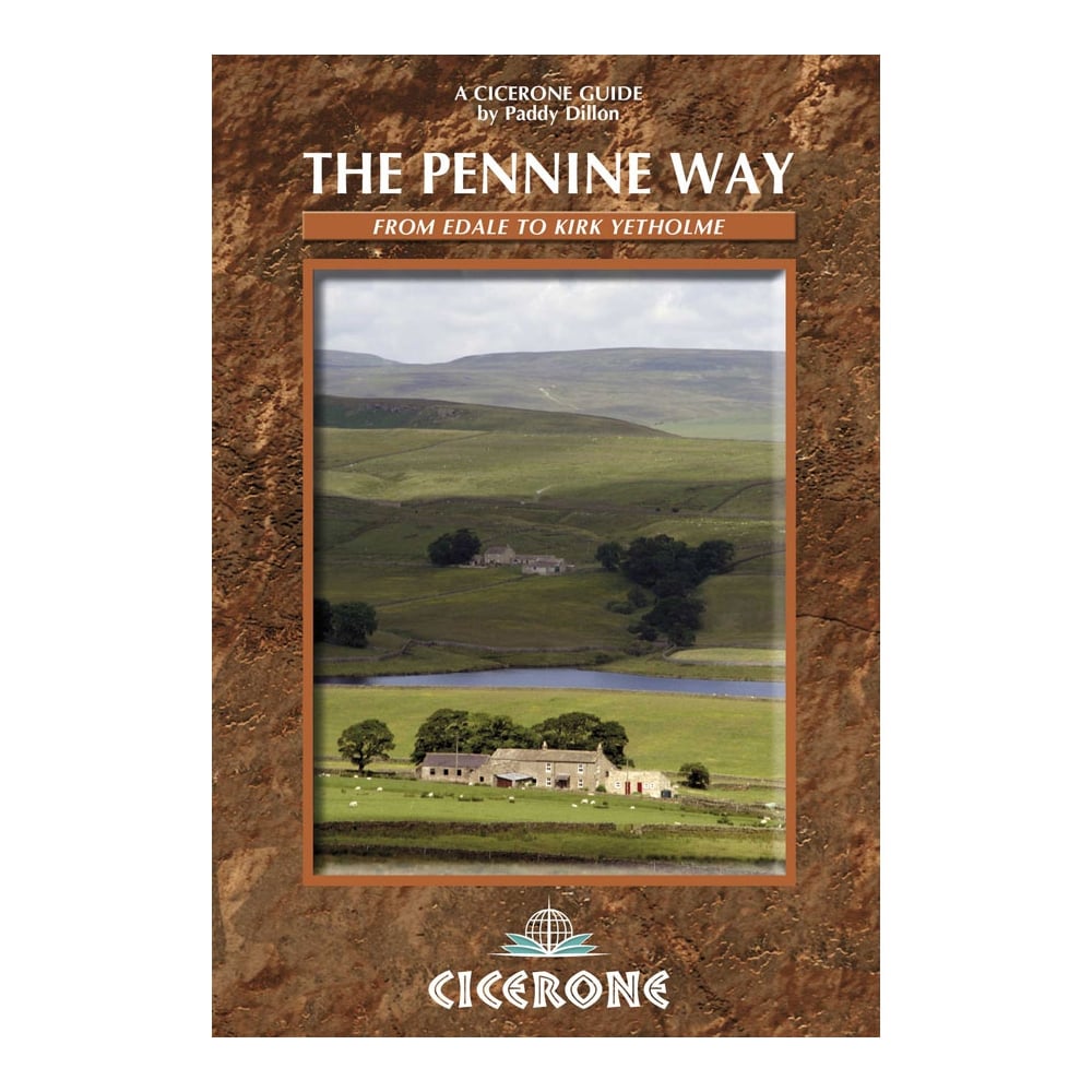 The Pennine Way