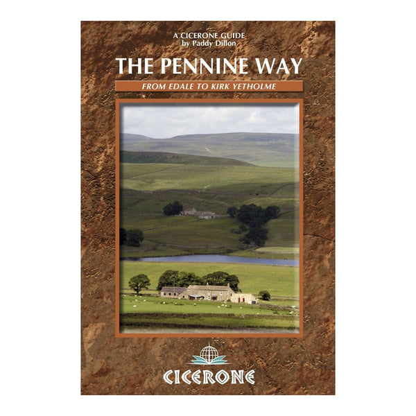 The Pennine Way