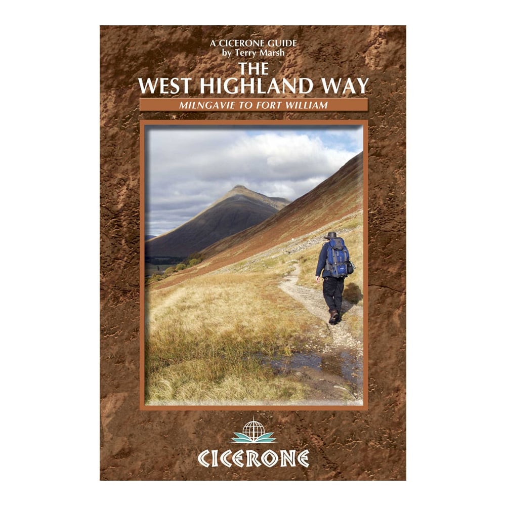 The West Highland Way