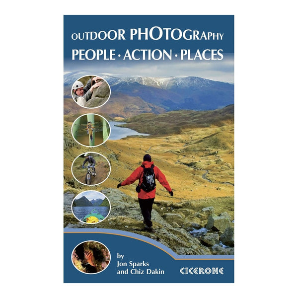 Outdoor Photography