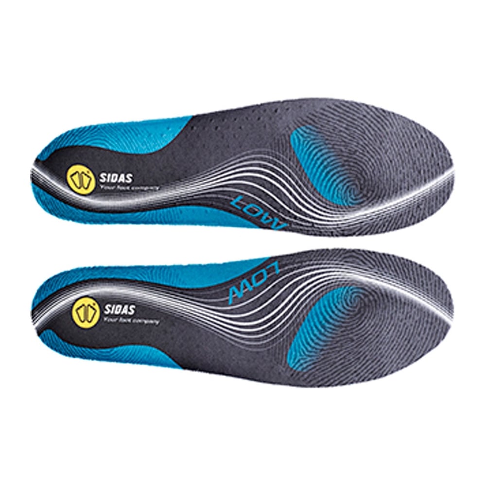 3Feet Activ Footbed