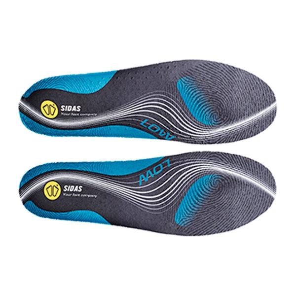 3Feet Activ Footbed