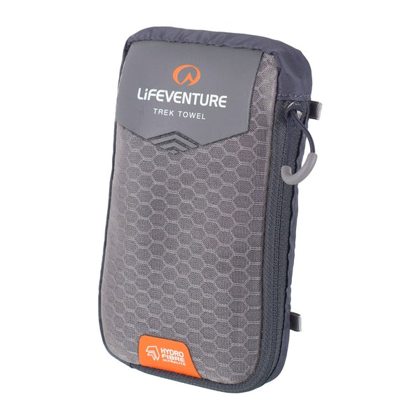 HydroFibre Towel XL
