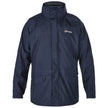 Mens Cornice Jacket IA