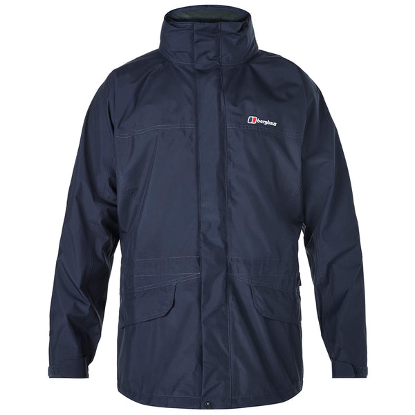 Mens Cornice Jacket IA
