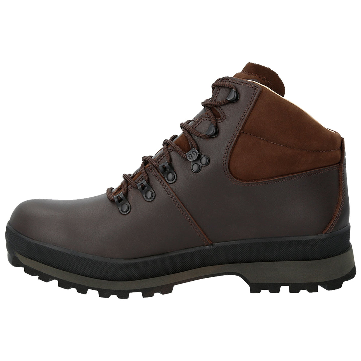 Mens Hillmaster II GTX Walking Boots