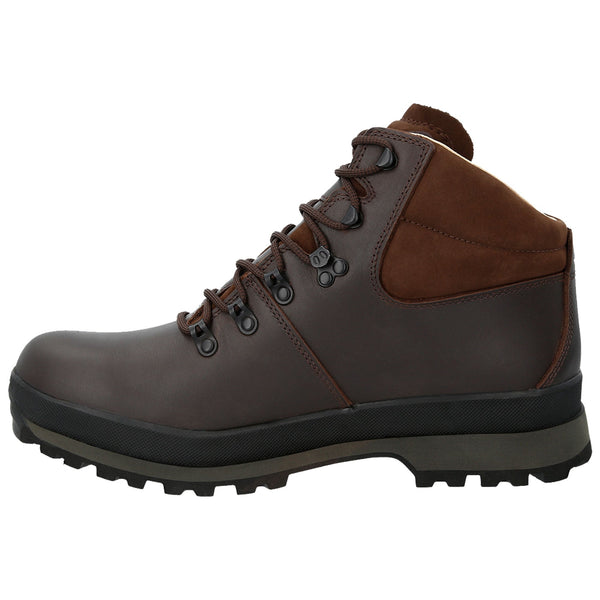 Mens Hillmaster II GTX Walking Boots