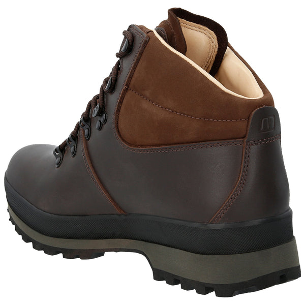 Mens Hillmaster II GTX Walking Boots