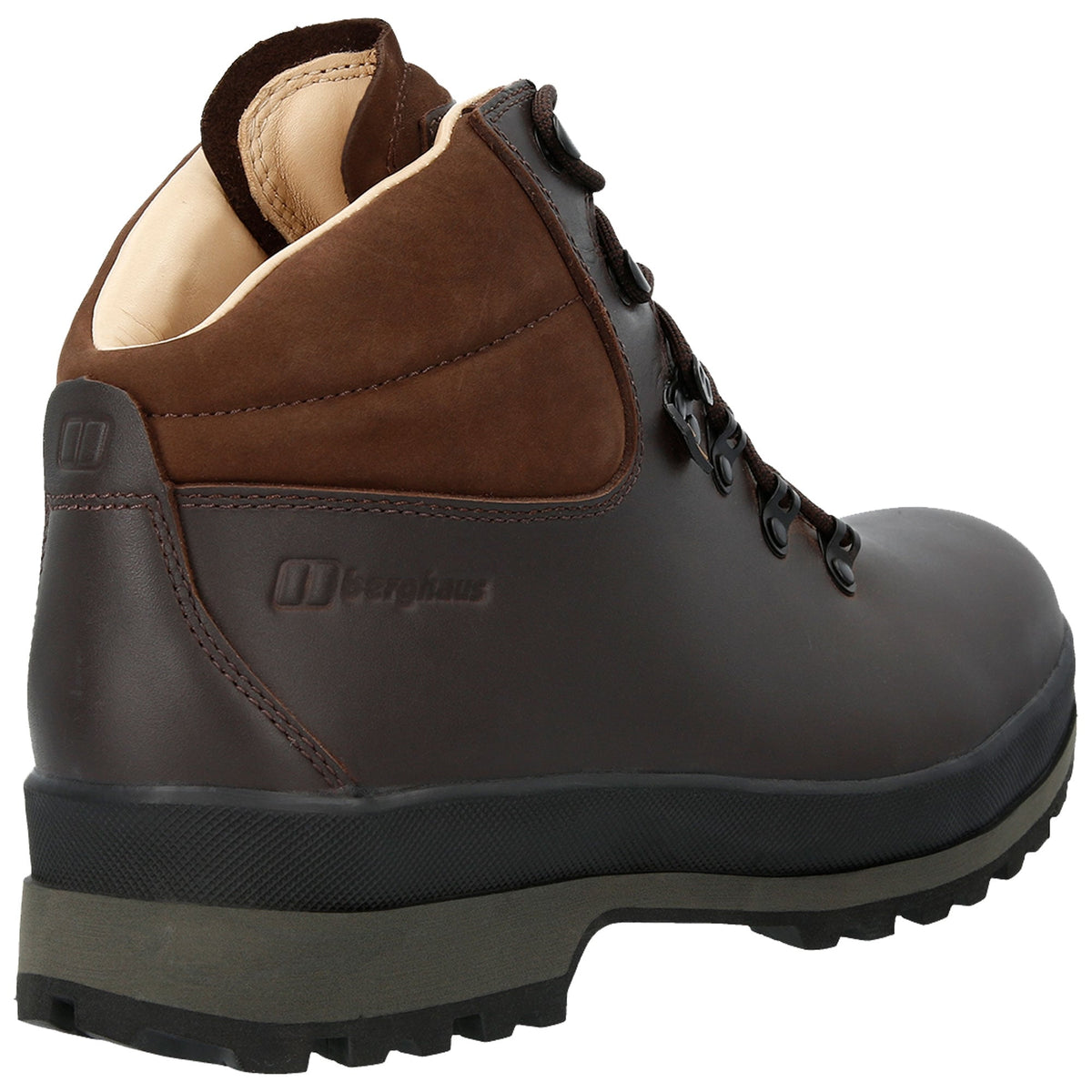 Mens Hillmaster II GTX Walking Boots
